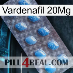 Vardenafil 20Mg viagra3